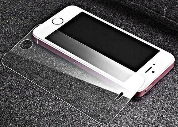 Phoney Gadgets-Wood Metal Gadgets