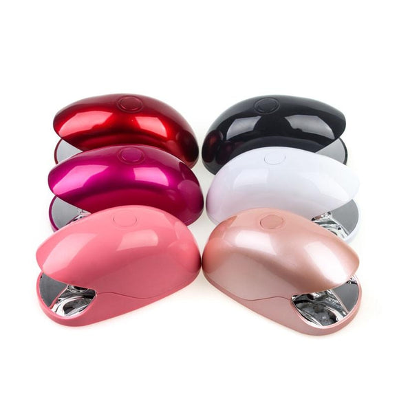 New Arrivals-Wood Metal Gadgets